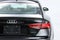 2025 Audi A5 Sportback 45 S line Premium Plus quattro