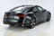 2025 Audi A5 Sportback 45 S line Premium Plus quattro