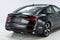 2025 Audi A5 Sportback 45 S line Premium Plus quattro