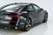 2025 Audi A5 Sportback 45 S line Premium Plus quattro