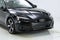 2025 Audi A5 Sportback 45 S line Premium Plus quattro