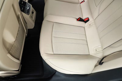 2025 Audi A5 Sportback 45 S line Premium Plus quattro