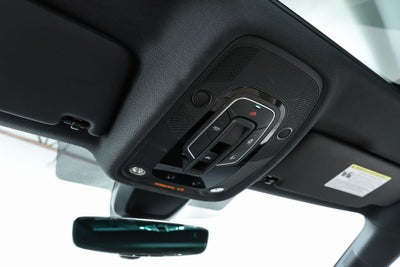 2025 Audi A5 Sportback 45 S line Premium Plus quattro