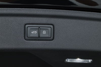 2025 Audi A5 Sportback 45 S line Premium Plus quattro