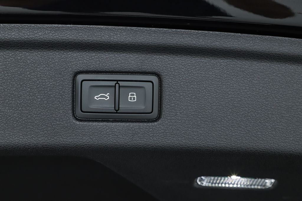 2025 Audi A5 Sportback 45 S line Premium Plus quattro