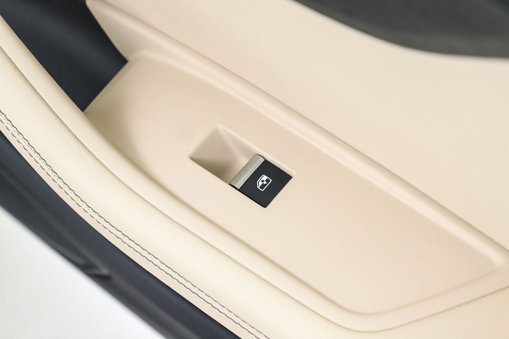 2025 Audi A5 Sportback 45 S line Premium Plus quattro