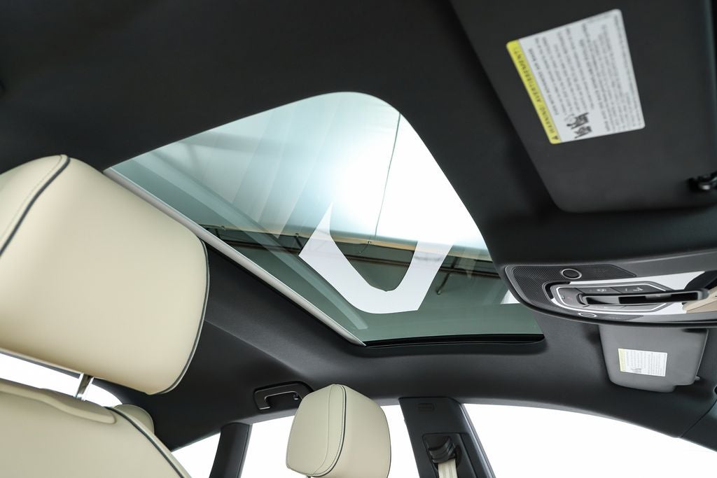 2025 Audi A5 Sportback 45 S line Premium Plus quattro