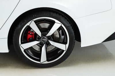 2023 Audi A5 Sportback 45 S line Premium Plus quattro