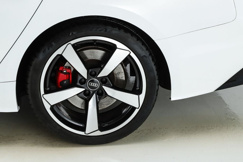 2023 Audi A5 Sportback 45 S line Premium Plus quattro