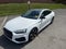 2023 Audi A5 Sportback 45 S line Premium Plus quattro
