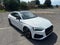 2023 Audi A5 Sportback 45 S line Premium Plus quattro