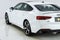 2023 Audi A5 Sportback 45 S line Premium Plus quattro