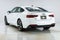 2023 Audi A5 Sportback 45 S line Premium Plus quattro