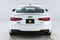 2023 Audi A5 Sportback 45 S line Premium Plus quattro