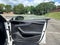 2023 Audi A5 Sportback 45 S line Premium Plus quattro