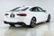 2023 Audi A5 Sportback 45 S line Premium Plus quattro