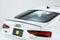 2023 Audi A5 Sportback 45 S line Premium Plus quattro