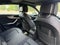 2023 Audi A5 Sportback 45 S line Premium Plus quattro