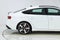 2023 Audi A5 Sportback 45 S line Premium Plus quattro