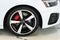 2023 Audi A5 Sportback 45 S line Premium Plus quattro