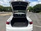 2023 Audi A5 Sportback 45 S line Premium Plus quattro