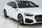 2023 Audi A5 Sportback 45 S line Premium Plus quattro