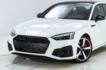 2023 Audi A5 Sportback 45 S line Premium Plus quattro