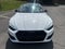 2023 Audi A5 Sportback 45 S line Premium Plus quattro