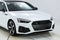 2023 Audi A5 Sportback 45 S line Premium Plus quattro