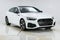 2023 Audi A5 Sportback 45 S line Premium Plus quattro