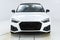 2023 Audi A5 Sportback 45 S line Premium Plus quattro