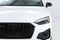 2023 Audi A5 Sportback 45 S line Premium Plus quattro