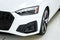 2023 Audi A5 Sportback 45 S line Premium Plus quattro
