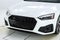2023 Audi A5 Sportback 45 S line Premium Plus quattro