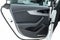 2023 Audi A5 Sportback 45 S line Premium Plus quattro
