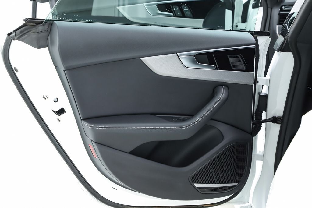 2023 Audi A5 Sportback 45 S line Premium Plus quattro