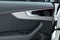 2023 Audi A5 Sportback 45 S line Premium Plus quattro