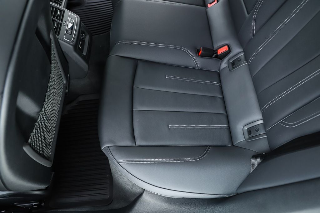 2023 Audi A5 Sportback 45 S line Premium Plus quattro