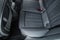 2023 Audi A5 Sportback 45 S line Premium Plus quattro