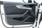 2023 Audi A5 Sportback 45 S line Premium Plus quattro