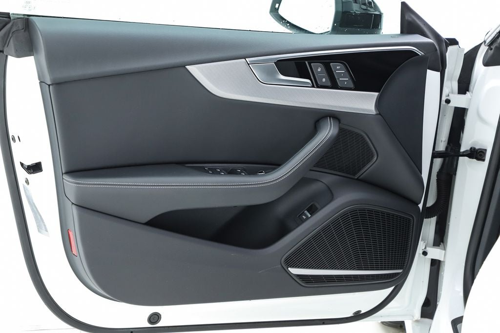 2023 Audi A5 Sportback 45 S line Premium Plus quattro