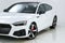 2023 Audi A5 Sportback 45 S line Premium Plus quattro