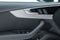 2023 Audi A5 Sportback 45 S line Premium Plus quattro