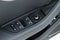 2023 Audi A5 Sportback 45 S line Premium Plus quattro