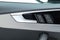 2023 Audi A5 Sportback 45 S line Premium Plus quattro
