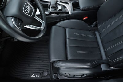 2023 Audi A5 Sportback 45 S line Premium Plus quattro