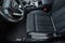 2023 Audi A5 Sportback 45 S line Premium Plus quattro