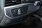 2023 Audi A5 Sportback 45 S line Premium Plus quattro