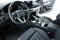 2023 Audi A5 Sportback 45 S line Premium Plus quattro
