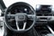 2023 Audi A5 Sportback 45 S line Premium Plus quattro